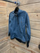 Half Zip