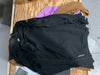 M’s Base Top Merino