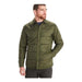 Marmot RYE JACKET - MEN'S - Next Adventure