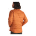 Marmot RYE JACKET - MEN'S - Next Adventure