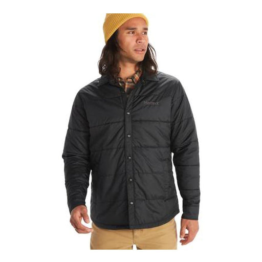 Marmot RYE JACKET - MEN'S - Next Adventure