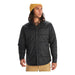 Marmot RYE JACKET - MEN'S - Next Adventure