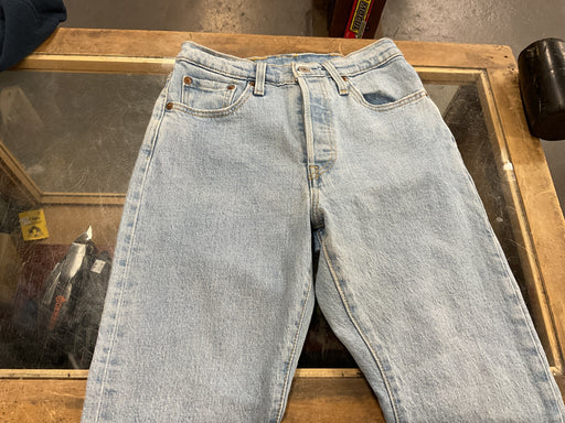 501 jean