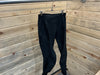 Rain Pants