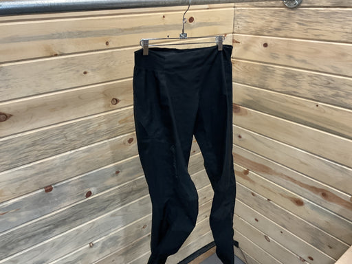 Rain Pants