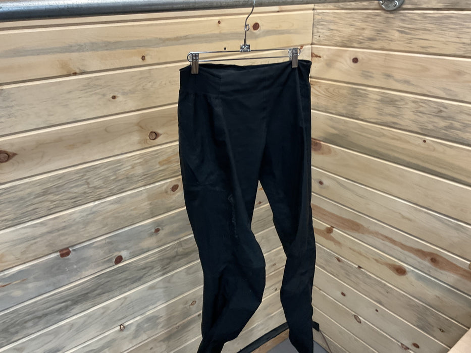 Rain Pants