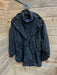 Vintage Winter Jacket
