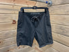 Organic Cotton hiking shorts