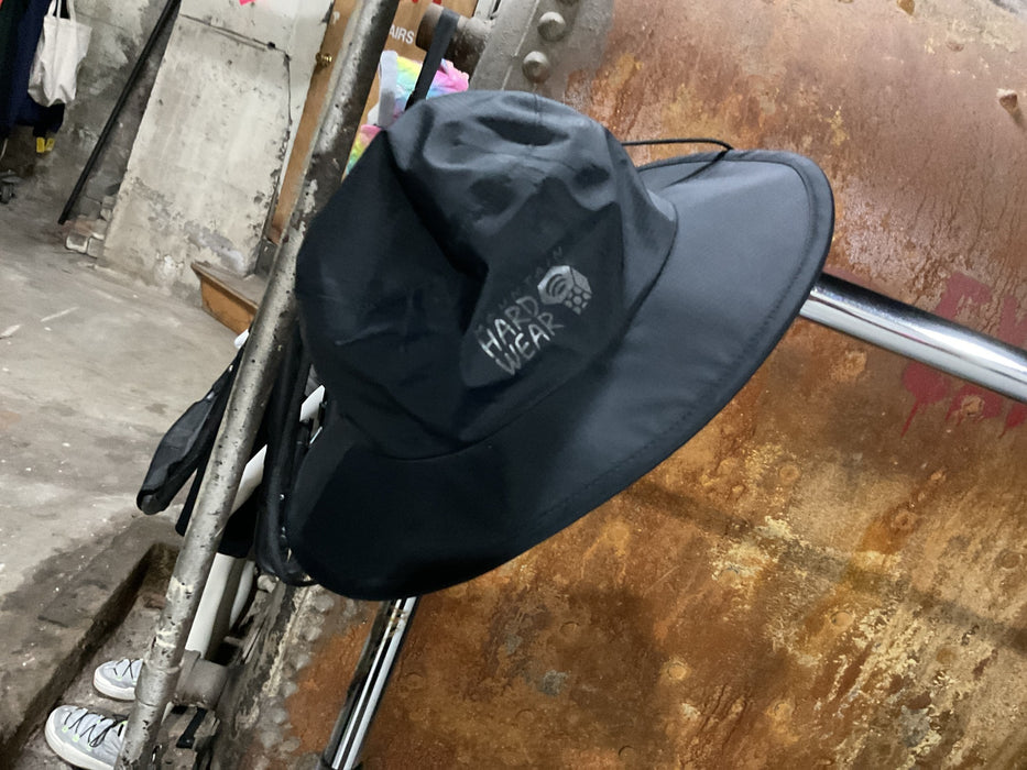 https://res.cloudinary.com/dyql5hig8/image/upload/v1784139784/s1imv30prsbqbggrpwy4.jpg