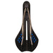 Union Sports SAALE RXS PERFORMANCE BIKE SEAT - Next Adventure