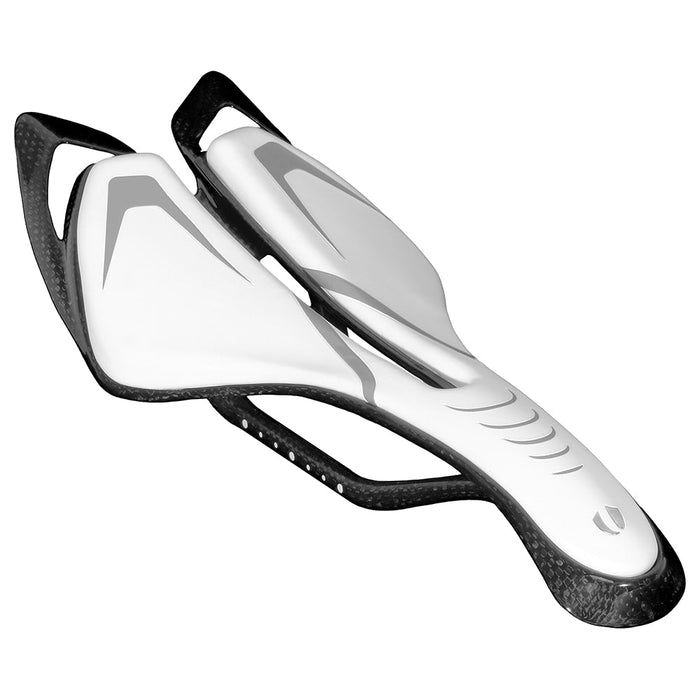 Union Sports SAALE RXSL PERFORMANCE BIKE SEAT - Next Adventure