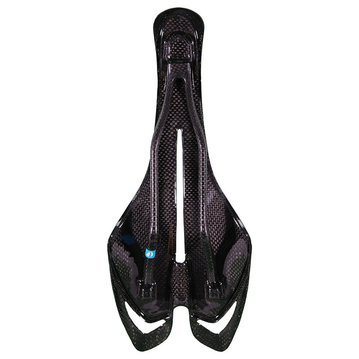 Union Sports SAALE RXSL PERFORMANCE BIKE SEAT - Next Adventure