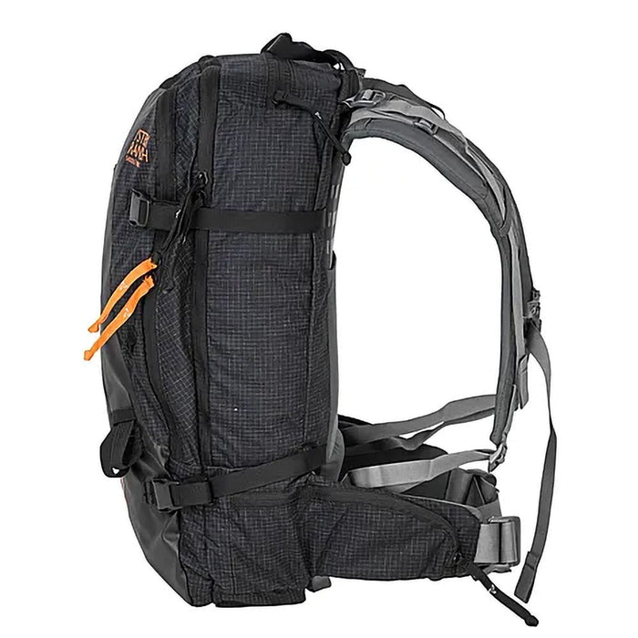 Mystery Ranch SADDLE PEAK BACKPACK - Next Adventure