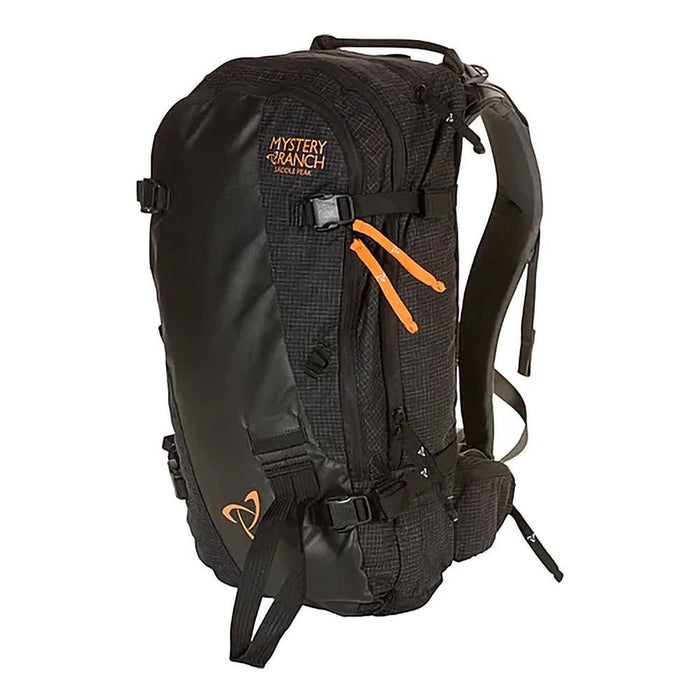 Mystery Ranch SADDLE PEAK BACKPACK - Next Adventure