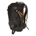 Mystery Ranch SADDLE PEAK BACKPACK - Next Adventure