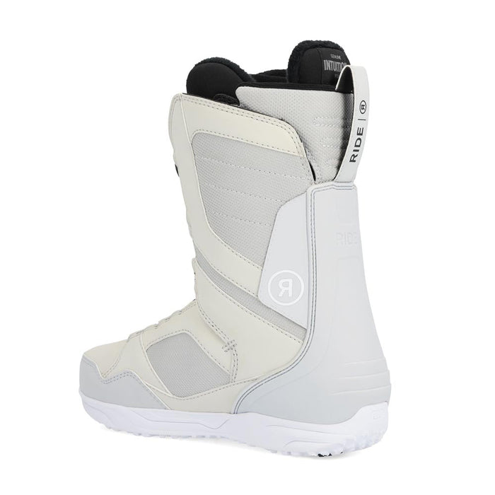 Ride SAGE WOMEN'S SNOWBOARD BOOT - 2025 - Next Adventure