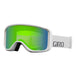 Giro SAGEN GOGGLE - 2025 - Next Adventure