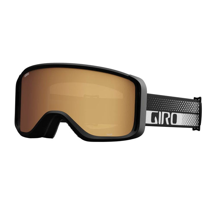 Giro SAGEN GOGGLE - 2025 - Next Adventure