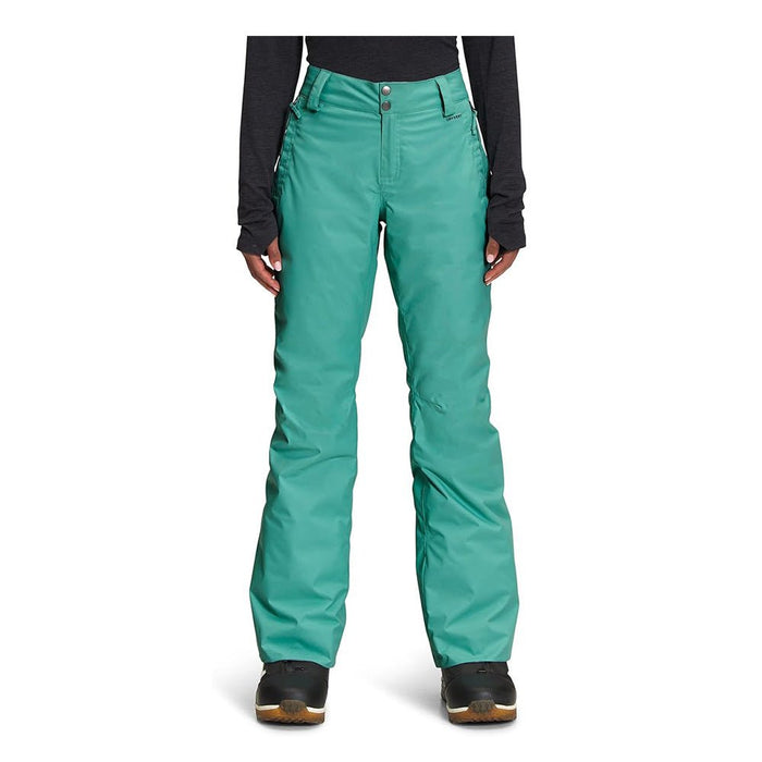 North Face SALLY PANT - WOMEN'S - Next Adventure