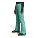 North Face SALLY PANT - WOMEN'S - Next Adventure