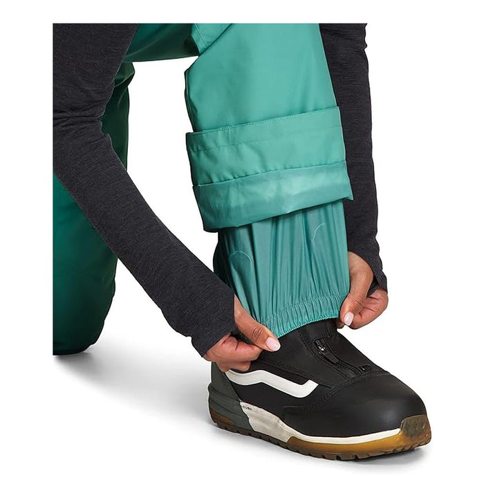 North Face SALLY PANT - WOMEN'S - Next Adventure