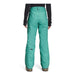 North Face SALLY PANT - WOMEN'S - Next Adventure