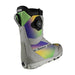 Bataleon SALSA BOA MEN'S SNOWBOARD BOOT - 2025 - Next Adventure