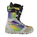 Bataleon SALSA LACE MEN'S SNOWBOARD BOOT - 2025 - Next Adventure