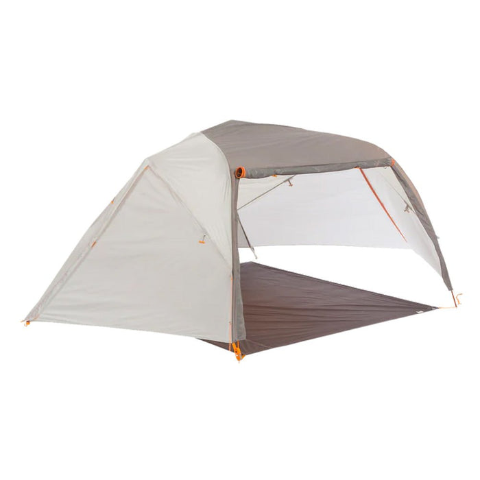 Big Agnes SALT CREEK SL2 TENT - Next Adventure