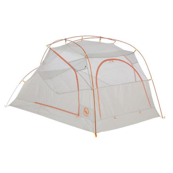 Big Agnes SALT CREEK SL2 TENT - Next Adventure