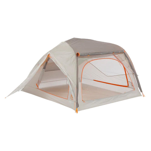 Big Agnes SALT CREEK SL2 TENT - Next Adventure