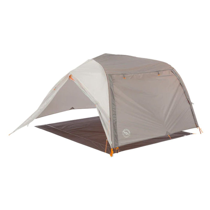 Big Agnes SALT CREEK SL3 TENT - Next Adventure