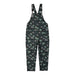 Kavu SAN BLAS - WOMEN'S OVERALLS - Next Adventure