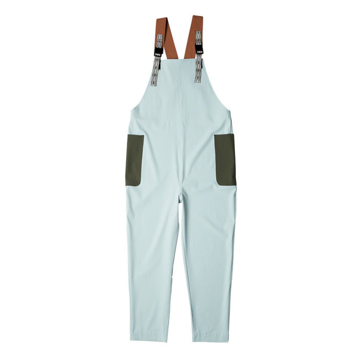 Kavu SAN BLAS - WOMEN'S OVERALLS - Next Adventure