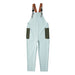 Kavu SAN BLAS - WOMEN'S OVERALLS - Next Adventure