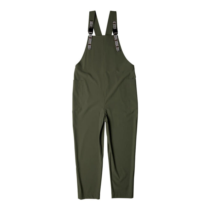 Kavu SAN BLAS - WOMEN'S OVERALLS - Next Adventure