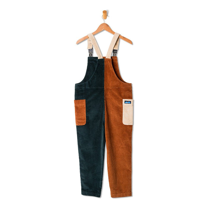 Kavu SAN JUAN - WOMEN'S OVERALLS - Next Adventure