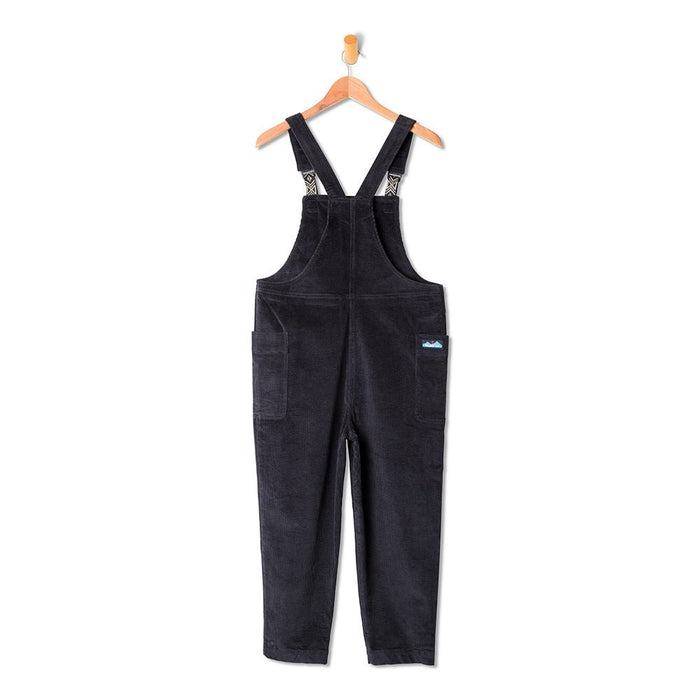 Kavu SAN JUAN - WOMEN'S OVERALLS - Next Adventure