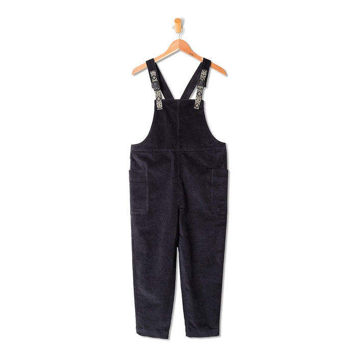 Kavu SAN JUAN - WOMEN'S OVERALLS - Next Adventure