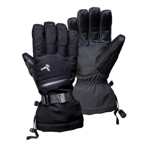 Kombi SANCTUM GORE - TEX WOMEN'S GLOVE - 2024 - Next Adventure