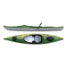 Eddyline SANDPIPER 130 Kayak - Next Adventure