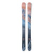 Nordica SANTA ANA 97 SKIS - 2025 - Next Adventure