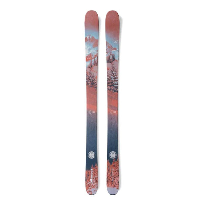 Nordica SANTA ANA 98 2024 - Next Adventure