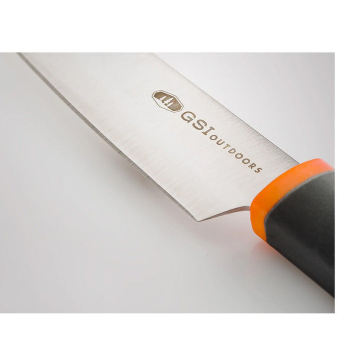 GSI SANTOKU 4" PARING KNIFE - Next Adventure