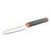 GSI SANTOKU 4" PARING KNIFE - Next Adventure