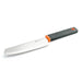 GSI SANTOKU 6" CHEF KNIFE - Next Adventure