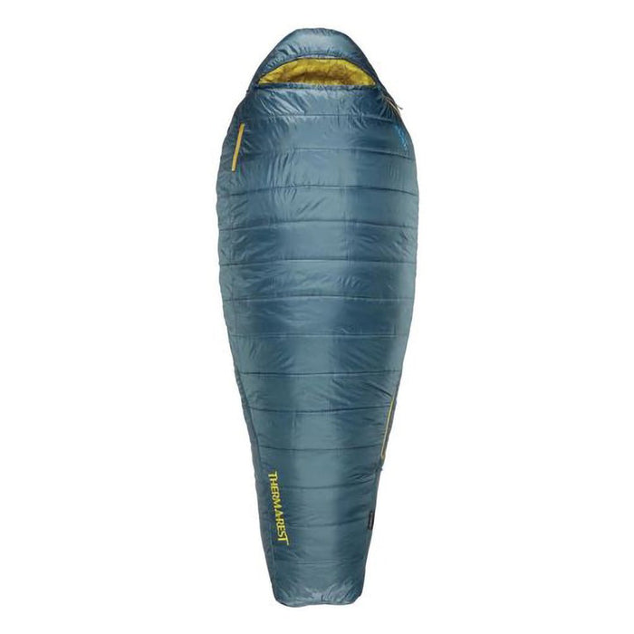 Therm-a-Rest SAROS 20 SYNTHETIC SLEEPING BAG - Next Adventure