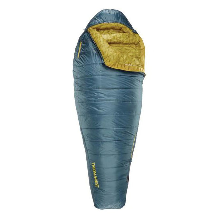 Therm-a-Rest SAROS 20 SYNTHETIC SLEEPING BAG - Next Adventure