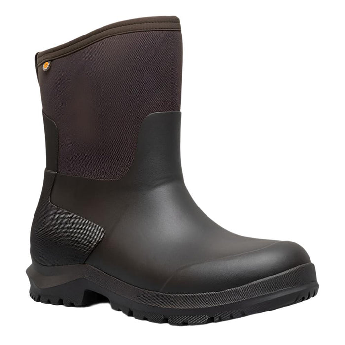 Bogs SAUVIE BASIN II - MEN'S RAIN BOOTS - Next Adventure