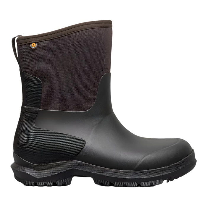 Bogs SAUVIE BASIN II - MEN'S RAIN BOOTS - Next Adventure